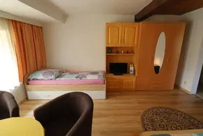 Wohnung mit Garten, Grill und Terrasse | Naturblick - Image 3