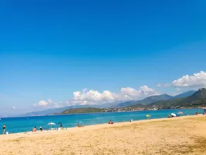 Casa con giardino e terrazza | Vista sul mare - Image 2