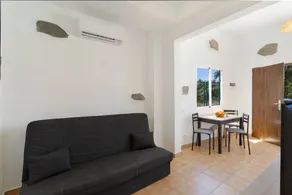 Palmeral de Taidía - Casa 3 with Mountain View, Wi-Fi and Air Conditioning - Image 3