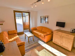 Il Cervo Mountain Apartment - Image 2