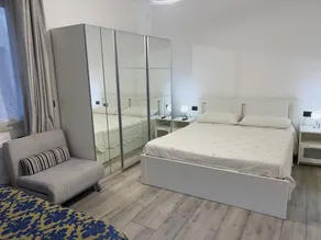 Agréable appartement | Plage à proximité | Avec animaux acceptés - Image 5
