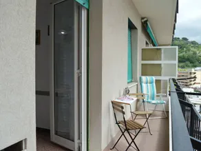 Casa Undici Bis by Holiday World - Image 2
