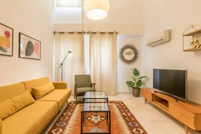 Flat | Close to Puerta de la Macarena - Image 2