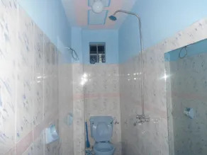 Humane Family, Cool Place (single) - Image 3