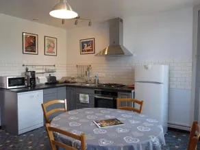 Gite with terrace, garden & pool | Pets are welcome - Image 2