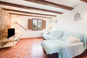 Country House 'Bahia' with Shared Pool, Wi-Fi and Air Conditioning - Image 3