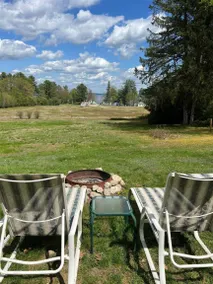 Holiday home with BBQ - Image 4