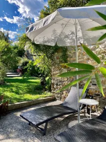 Casa Didun: Suite Giacomo - Image 5