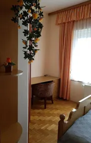 Zimmer mit Klima Pleternica, Slavonija (S-23032-d) - Image 3