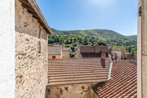 Holiday home with 2 bedrooms for 4 persons - Image 2