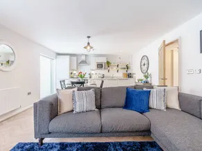 Cottage | River view - Image 4