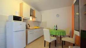 Flat with barbecue - Image 5