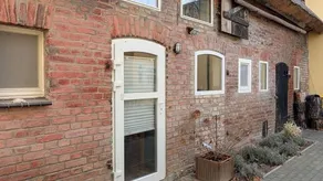 Children-friendly charming holiday apartment with terrace & BBQ | Dogs allowed - Image 3