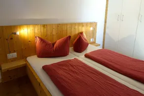 Holiday Home Near Wolfsklamm River - Image 5