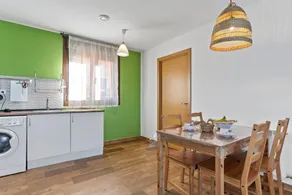 Ferienwohnung 'Prao' mit Bergblick, privater Terrasse und Wi-Fi - Image 5