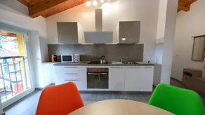Appartement de vacances avec 1 chambre à coucher pour 2 personnes - Image 5
