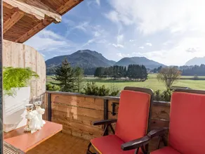 Familienfreundliche schöne Wohnung mit Terrasse und Garten - Image 4