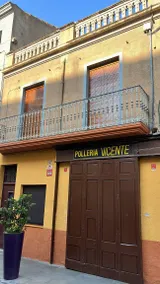 Holiday apartment | Suitable for remote work - Image 2