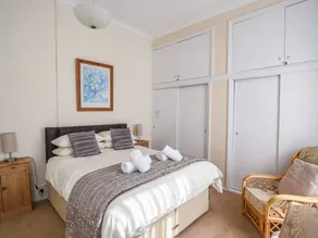 Landhaus | Strandblick - Image 3