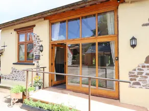 Exquisita casa rural ideal para familias con barbacoa y jardín | Admite mascotas - Image 3