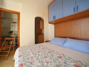 Appartement avec jardin - Image 5