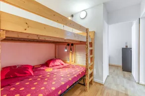 Wohnung mit beheiztem Pool - Image 5