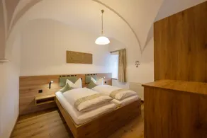 Appartamento con griglia, piscina e terrazza | Vista sul lago - Image 4
