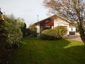 Casa rural apta para familias con jardín y barbacoa | Vistas al río | Admite perro - Image 4