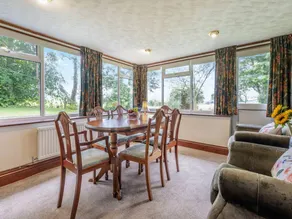 Cottage with garden - Image 5