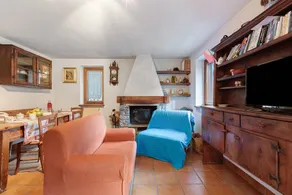 Holiday apartment | Mountain view | Good for workation - Image 5