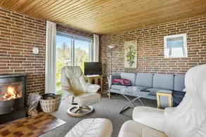 Espectacular casa vacacional con terraza y barbacoa | Se admiten mascotas - Image 5