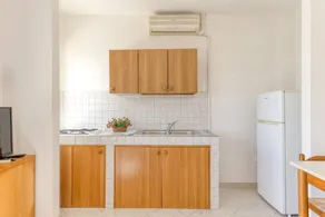 Maison avec terrasse - Image 4