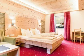 Apartment mit Sauna | Ideal für Homeoffice - Image 3