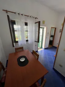 Holiday apartment with barbecue | Sea view - Image 4