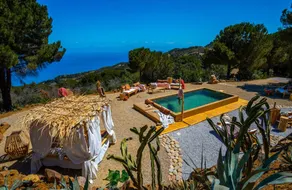 Agréable maison de vacances avec 2 chambres à coucher pour 3 personnes - Image 2