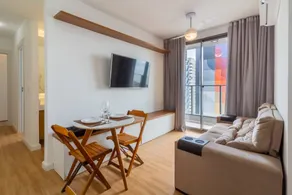Kinderfreundliches wunderschönes Apartment - Image 2