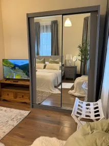 Apartment with 3 rooms for 9 persons - Image 5