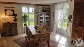La Brocantine - Image 2