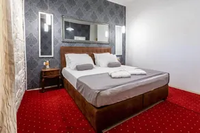 Child-friendly dedicated room with terrace | Next to Diocletian's Palace | City view - Image 2