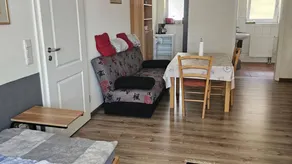 Holiday apartment | Dogs allowed - Image 4