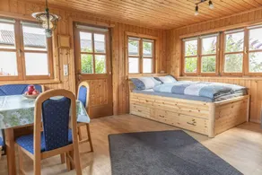 Casa con sauna - Image 4
