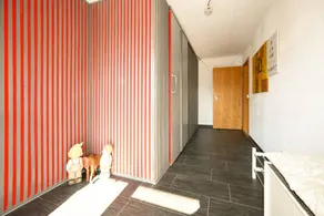 Casa con terrazza | Vista sulla montagna - Image 2