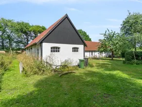 Holiday Home Héléne 2 4km from the sea by Interhome - Image 4