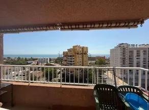 Holiday apartment | Beach nearby - Image 3