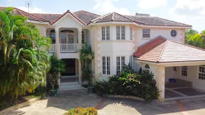 Villa mit privatem Pool, Whirlpool und Terrasse | Gartenblick - Image 5