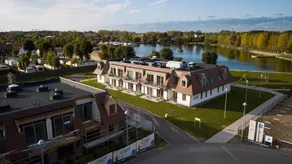 Flat | Close to the beach | Pets are welcome - Image 3