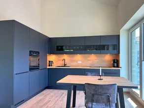 Flat with sauna - Image 5