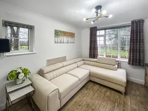 Family-oriented cottage with garden | Pets are welcome - Image 4
