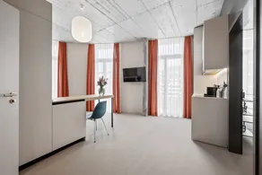 Appartement pour 2 personnes - Image 5
