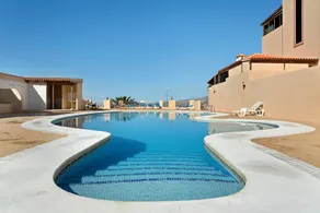 Children-friendly beautiful house with garden, terrace & barbeque | Mountain view | Good for workation - Image 2
